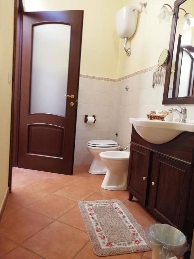 Affittacamere La Gemma 3*